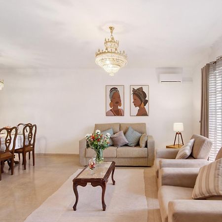 Casa Judite Lagoa  Bagian luar foto