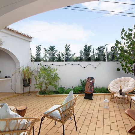 Casa Judite Lagoa  Bagian luar foto