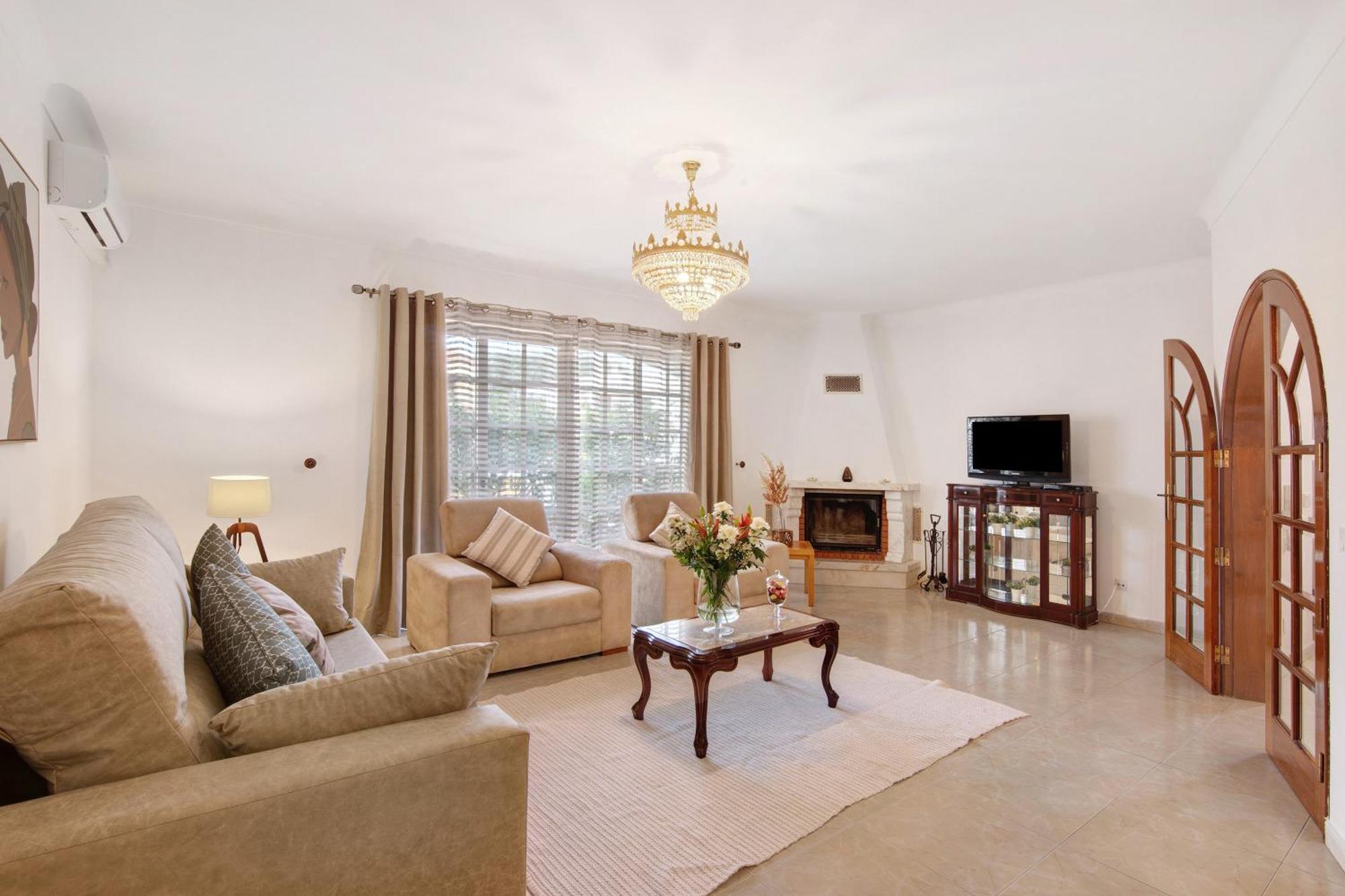 Casa Judite Lagoa  Bagian luar foto