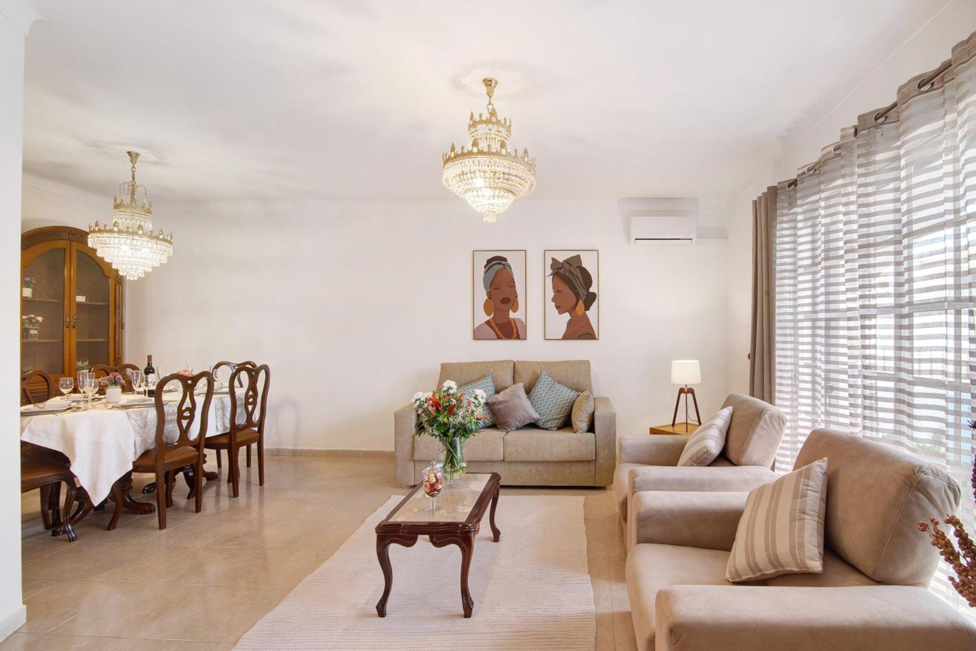 Casa Judite Lagoa  Bagian luar foto