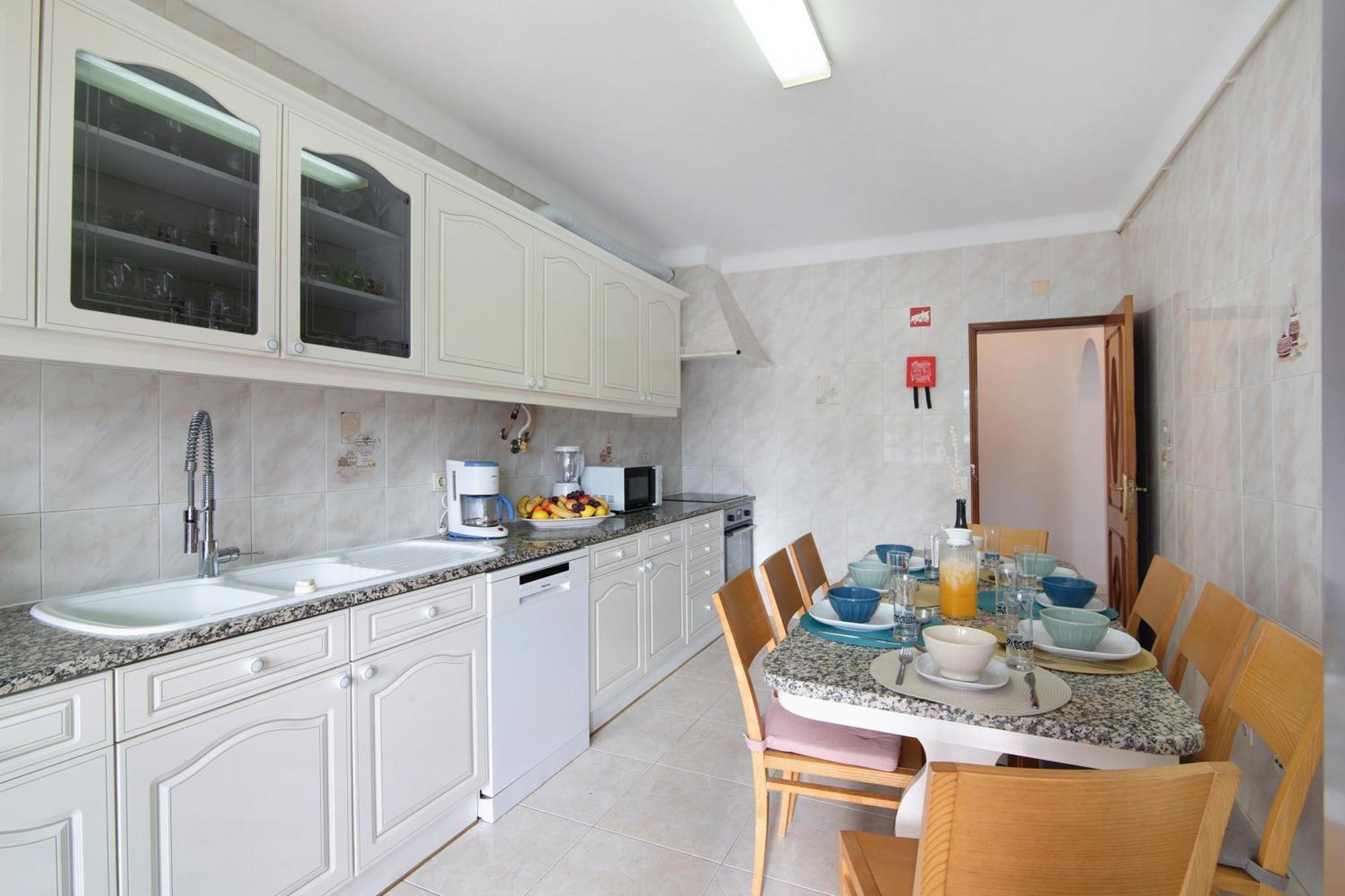 Casa Judite Lagoa  Bagian luar foto