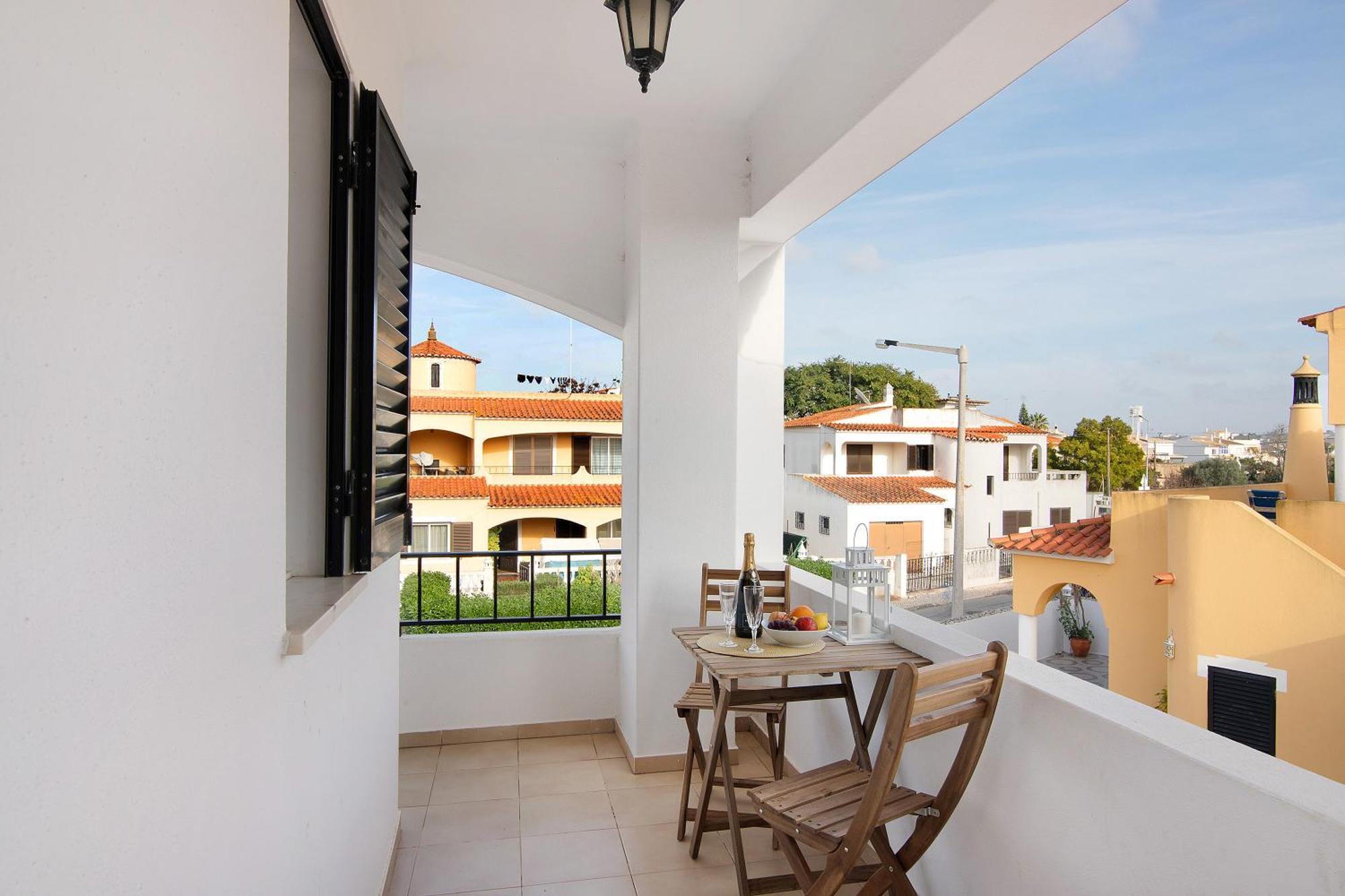 Casa Judite Lagoa  Bagian luar foto