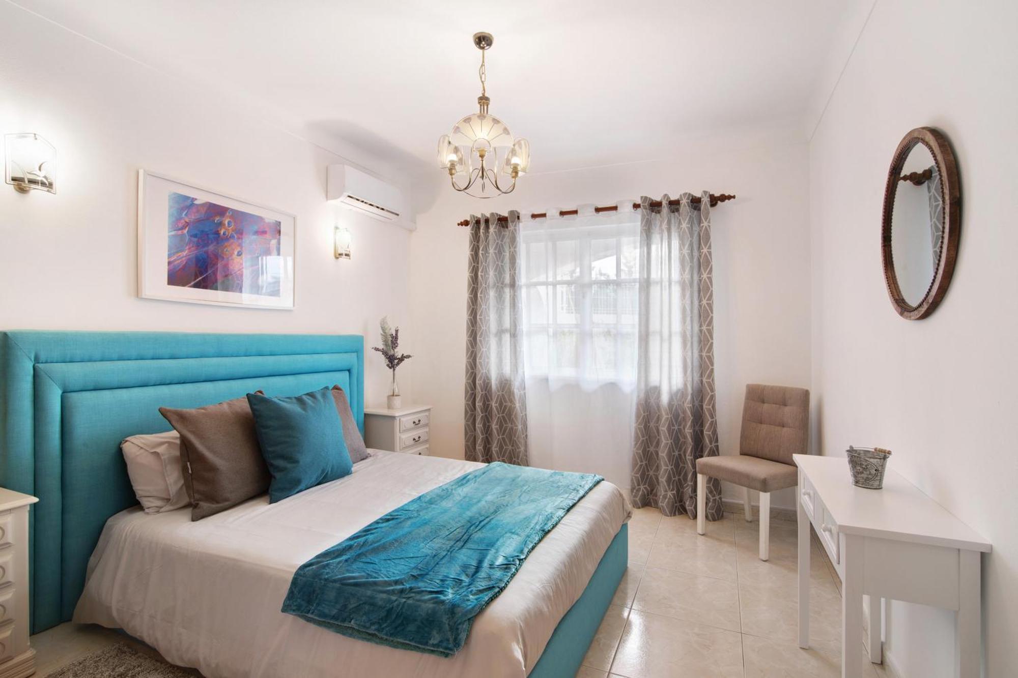 Casa Judite Lagoa  Bagian luar foto