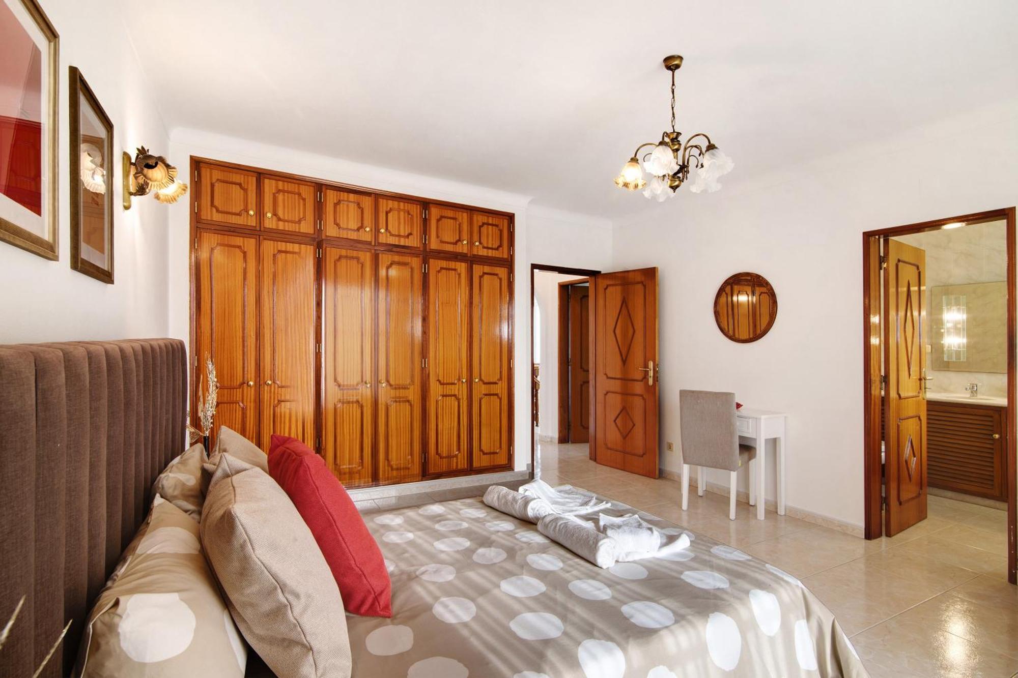 Casa Judite Lagoa  Bagian luar foto