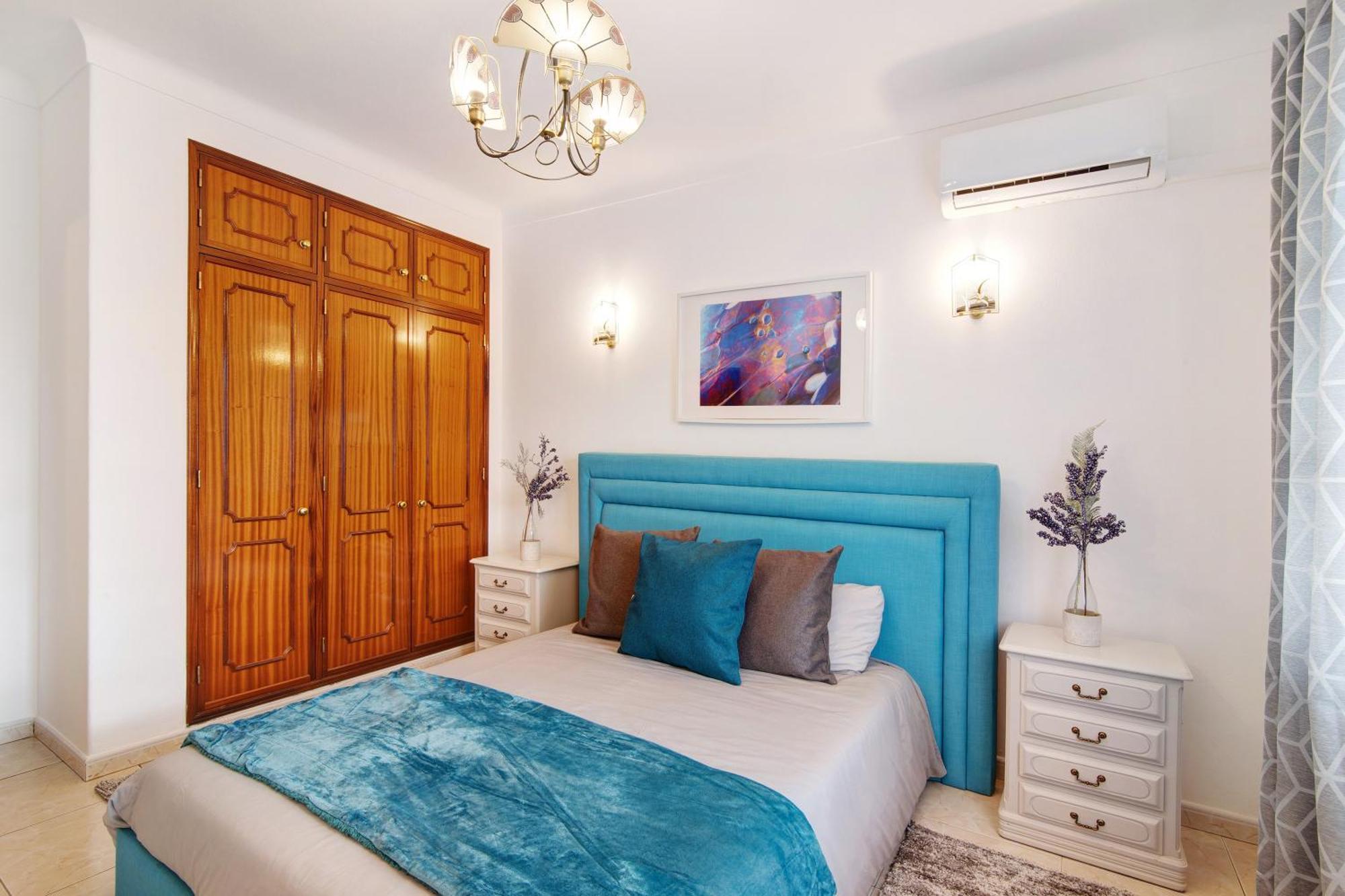 Casa Judite Lagoa  Bagian luar foto