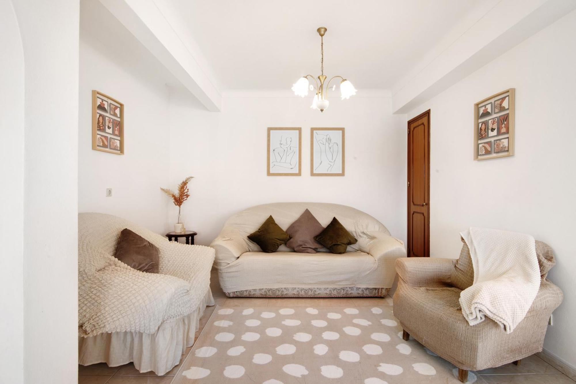 Casa Judite Lagoa  Bagian luar foto