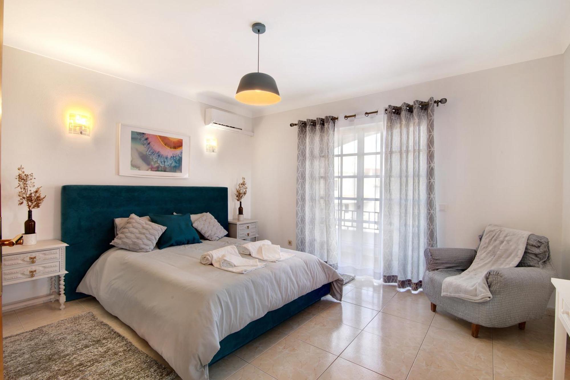 Casa Judite Lagoa  Bagian luar foto